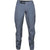 Fox Racing Ranger 2.5-Layer Water Men's MTB Pants
