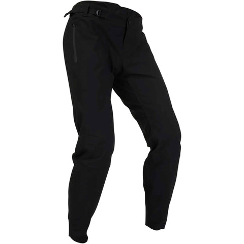 Fox Racing Ranger 2026 Men's MTB Pants-33698