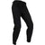 Fox Racing Ranger 2026 Men's MTB Pants