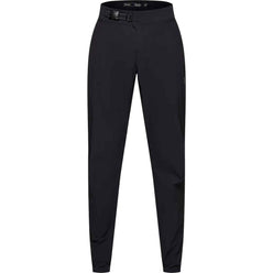Fox Racing Ranger Men's MTB Pants