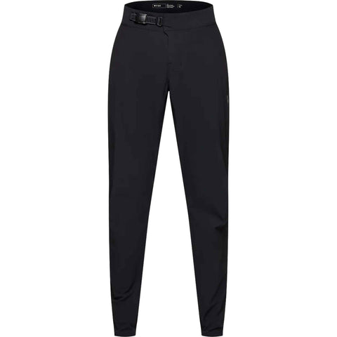 Fox Racing Ranger Men's MTB Pants-33455