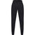 Fox Racing Ranger Men's MTB Pants
