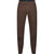 Fox Racing Ranger Men's MTB Pants