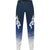 Fox Racing Ranger Foundry Men's MTB Pants