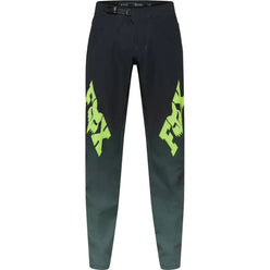 Fox Racing Ranger Foundry Men's MTB Pants