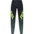 Fox Racing Ranger Foundry Men's MTB Pants