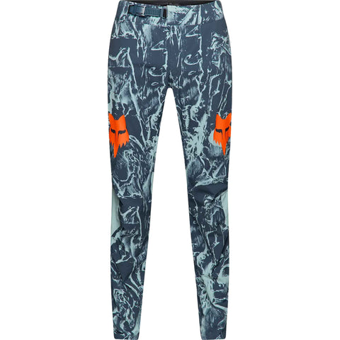 Fox Racing Ranger Image Print Men's MTB Pants-38400