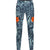 Fox Racing Ranger Image Print Men's MTB Pants