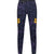 Fox Racing Ranger Image Print Men's MTB Pants