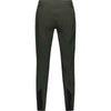 Fox Racing Ranger Men's MTB Pants