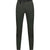 Fox Racing Ranger Men's MTB Pants