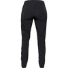 Fox Racing Ranger Kairos SE Men's MTB Pants