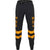 Fox Racing Ranger Kairos SE Men's MTB Pants