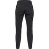 Fox Racing Ranger Kairos SE Men's MTB Pants