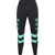 Fox Racing Ranger Kairos SE Men's MTB Pants