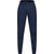 Fox Racing Ranger Men's MTB Pants