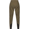 Fox Racing Ranger Men's MTB Pants
