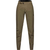 Fox Racing Ranger Men's MTB Pants