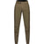 Fox Racing Ranger Men's MTB Pants