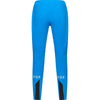 Fox Racing Ranger Tactile Men's MTB Pants