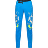 Fox Racing Ranger Tactile Men's MTB Pants