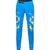 Fox Racing Ranger Tactile Men's MTB Pants