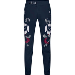 Fox Racing Ranger Tactile Men's MTB Pants
