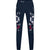 Fox Racing Ranger Tactile Men's MTB Pants