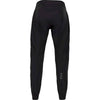 Fox Racing Ranger Water Men's MTB Pants