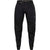 Fox Racing Ranger Water Men's MTB Pants