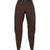 Fox Racing Ranger Water Men's MTB Pants