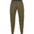 Fox Racing Ranger Water Men's MTB Pants