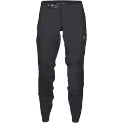 Fox Racing Defend Women's MTB Pants