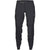 Fox Racing Defend Women's MTB Pants