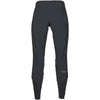Fox Racing Flexair 2026 Women's MTB Pants