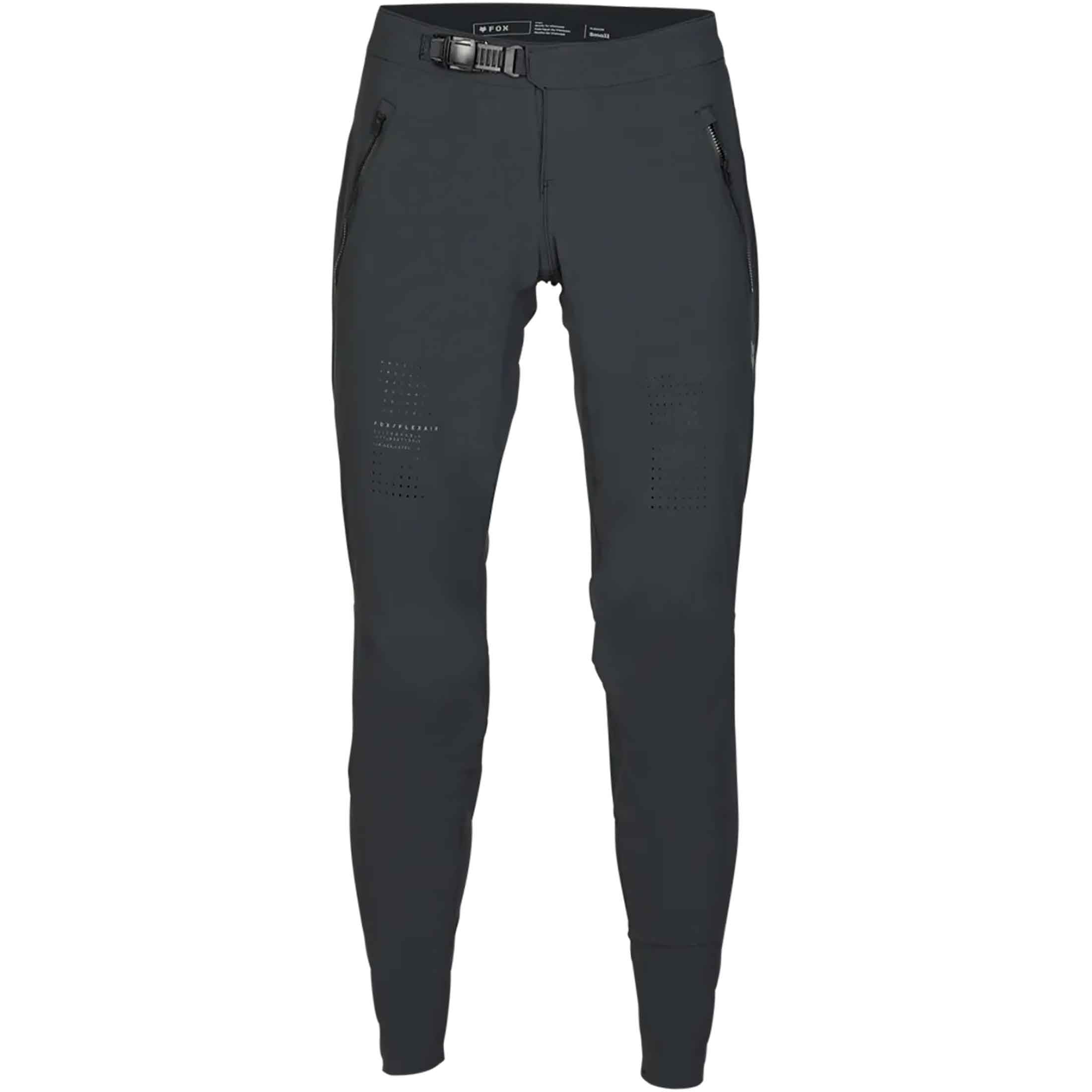 Fox Racing Flexair 2026 Women's MTB Pants-35890