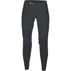 Fox Racing Flexair 2026 Women's MTB Pants