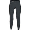 Fox Racing Flexair 2026 Women's MTB Pants