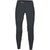 Fox Racing Flexair 2026 Women's MTB Pants