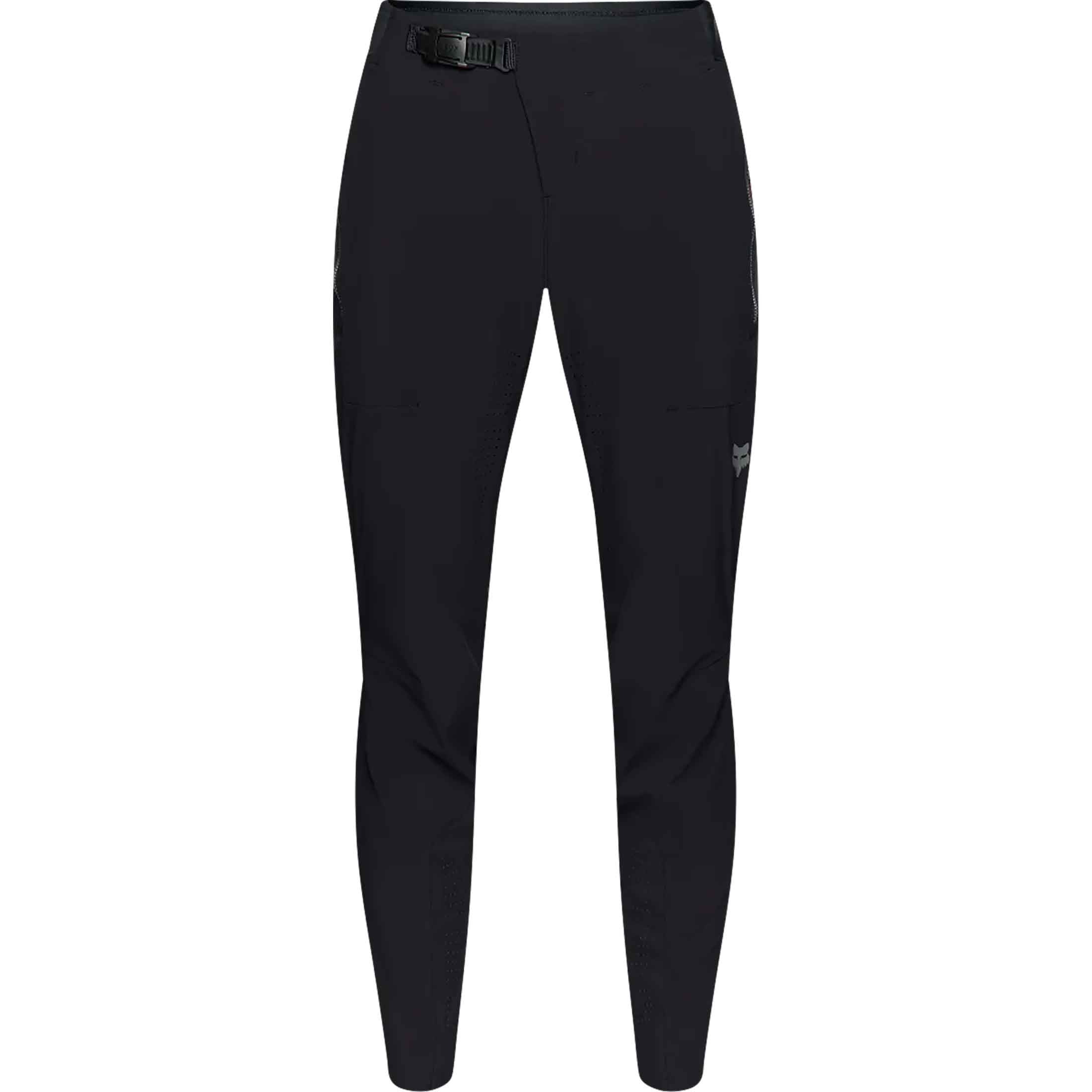 Fox Racing Flexair Women's MTB Pants-38408