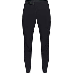 Fox Racing Flexair Women's MTB Pants