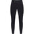 Fox Racing Flexair Women's MTB Pants