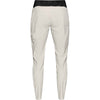 Fox Racing Flexair Women's MTB Pants