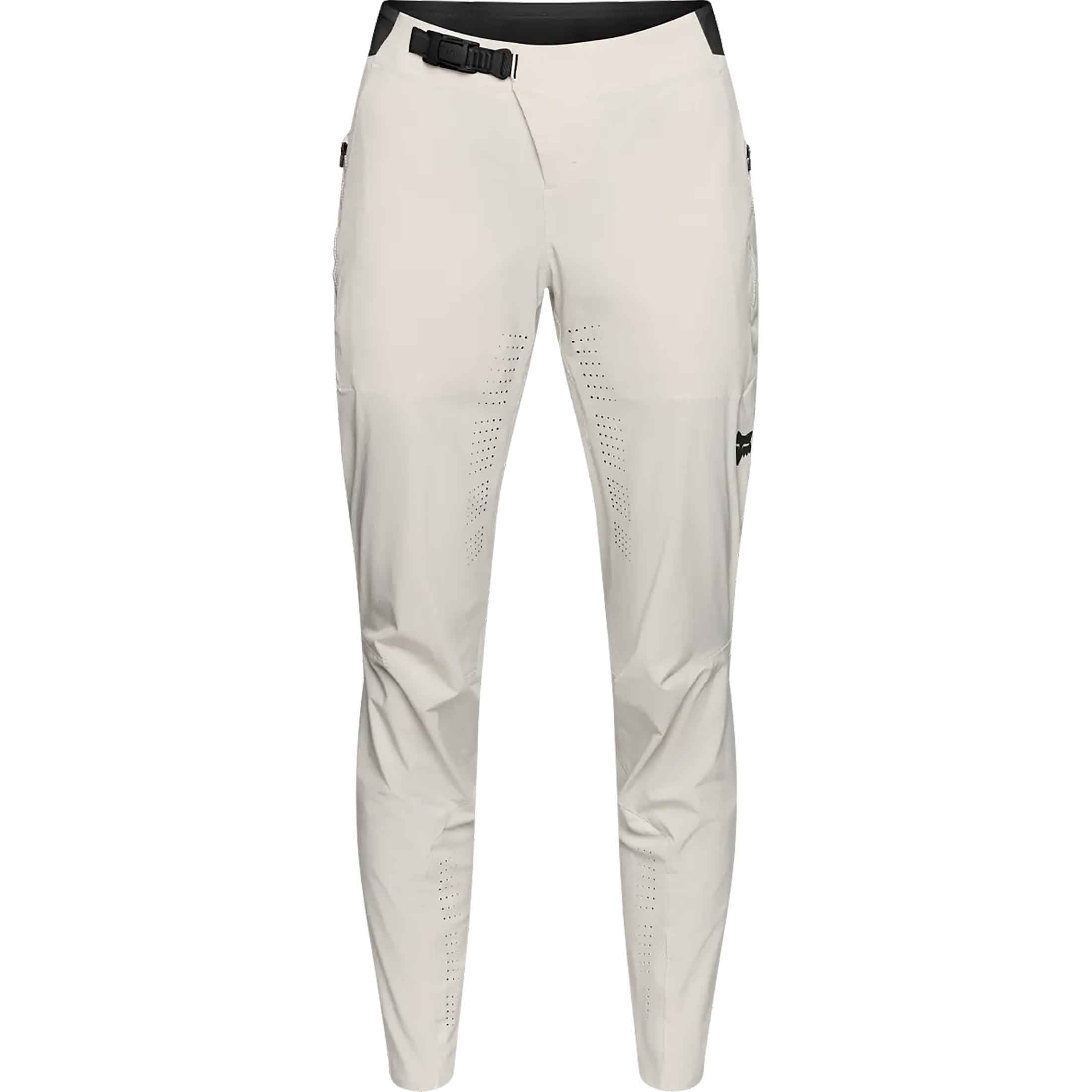 Fox Racing Flexair Women's MTB Pants-38408