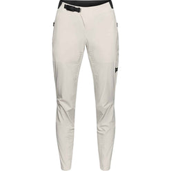 Fox Racing Flexair Women's MTB Pants