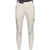 Fox Racing Flexair Women's MTB Pants