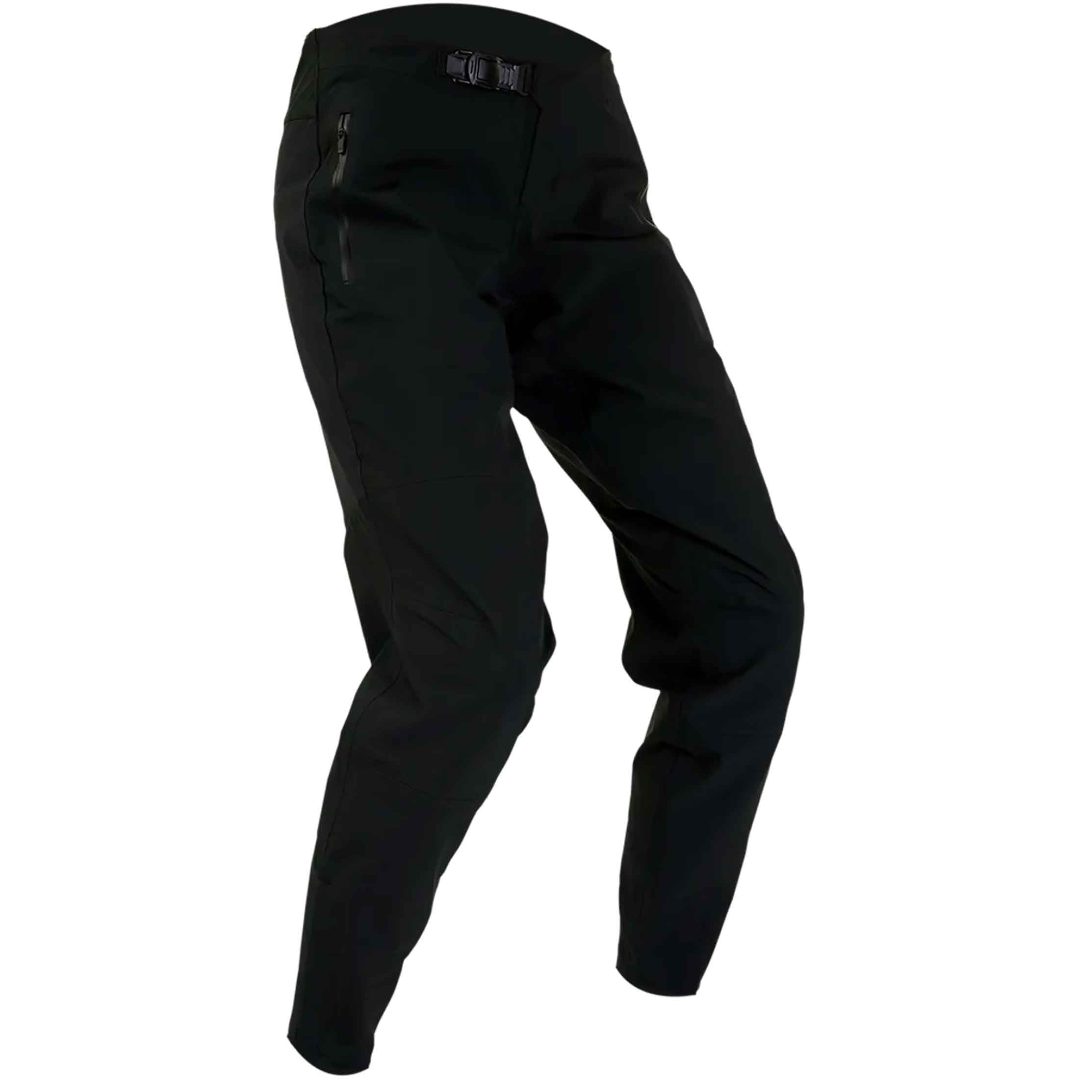 Fox Racing Ranger 2.5-Layer Water Women's MTB Pants-33780