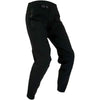 Fox Racing Ranger 2.5-Layer Water Women's MTB Pants