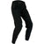 Fox Racing Ranger 2.5-Layer Water Women's MTB Pants