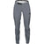 Fox Racing Ranger 2.5-Layer Water Women's MTB Pants